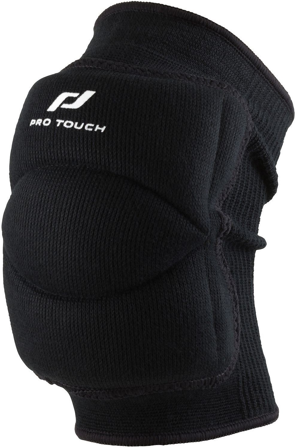 PRO TOUCH Ochraniacze Match T117471 117471