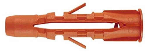 Unbekannt Kołek Mungo mu Multi Nylon (1011270)