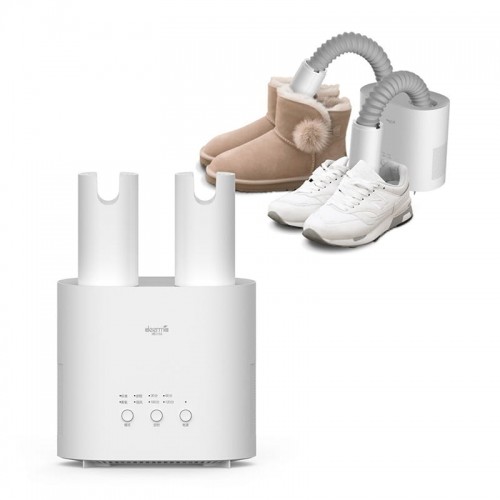 Xiaomi Deerma Shoes Dryer DEM-HX10 Suszarka do butów Xiaomi mi_20201222121442