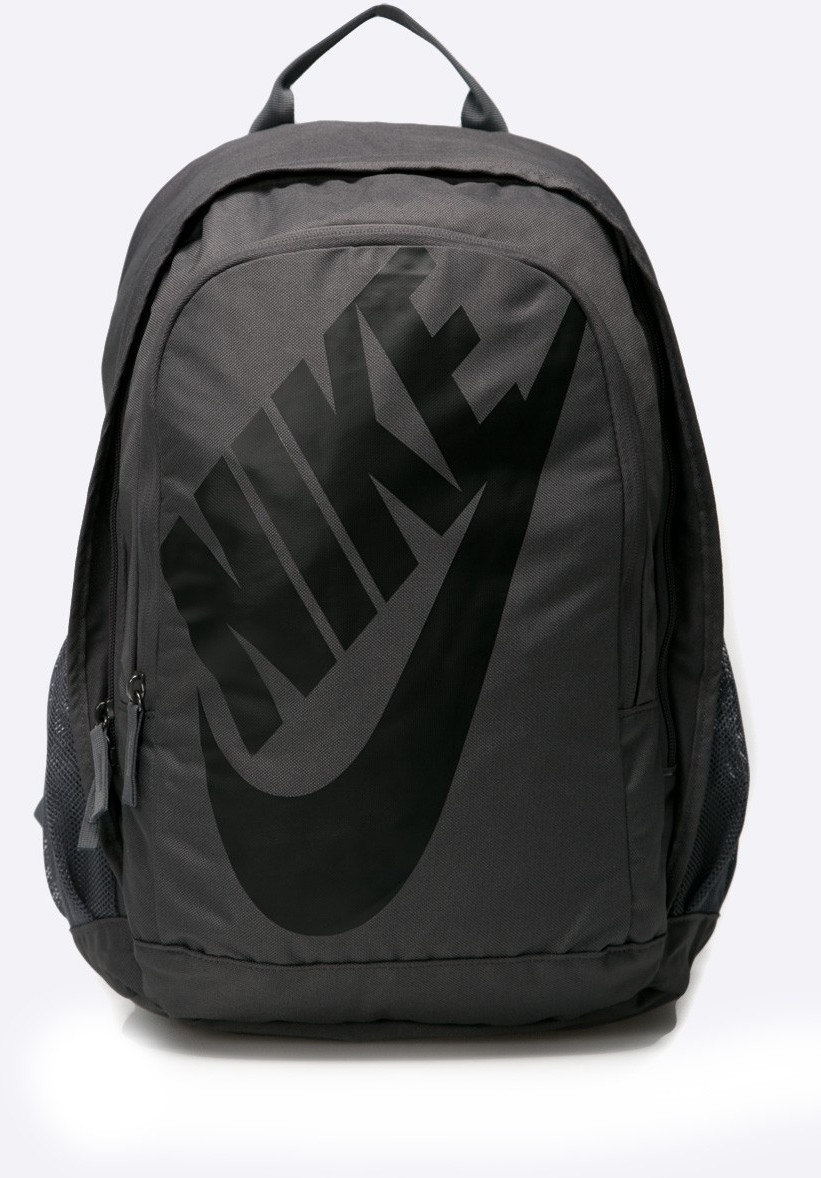Nike Plecak BA5217