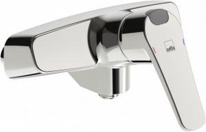 Oras 1875G VegA bateria natryskowa