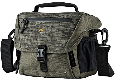 Lowepro 