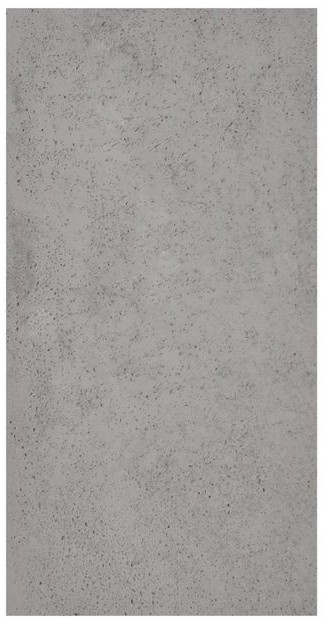Steinblau Beton architektoniczny 40x80 JASNO SZARY