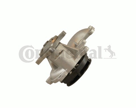 CONTITECH Pompa wodna WPS3006