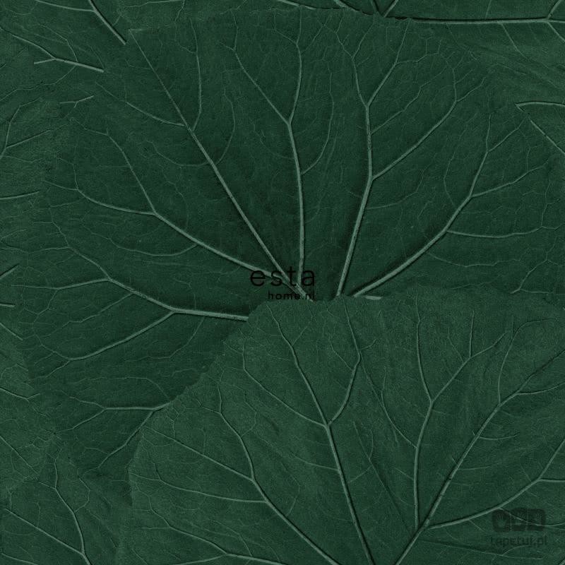 Esta Home Jungle Fever 138997 tapeta ścienna 138997