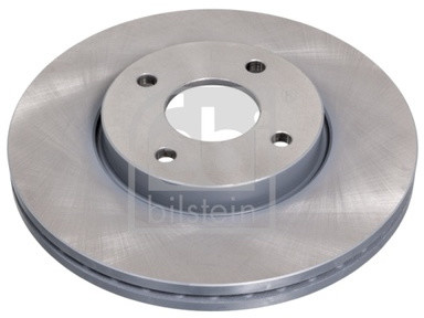 Febi BILSTEIN - BILSTEIN - 43890 43890
