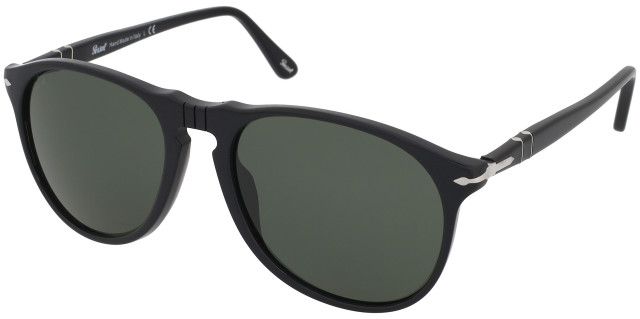 Persol Icons PO9649S 95/31