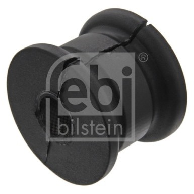 FEBI Zawieszenie, stabilizator BILSTEIN 36389