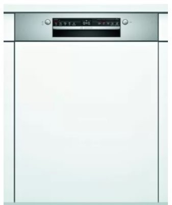 Bosch SMI2ITS27E