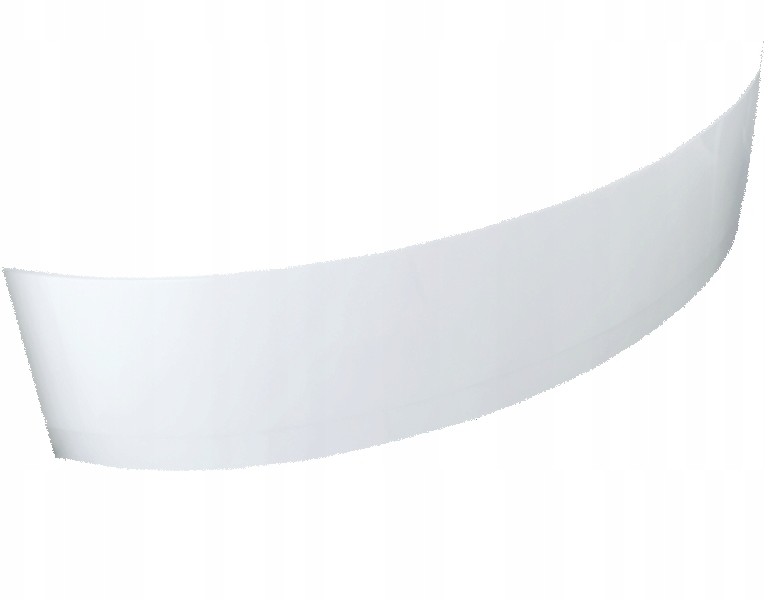 PMD Piramida Obudowa Akrylowa Wanny Ada 140x90 cm