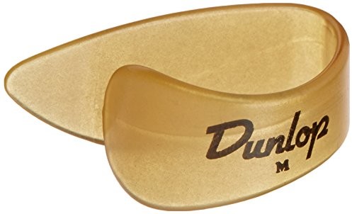 Dunlop Jim 9072R zestaw graczy z 12 małymi lukami 25072220512