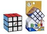 Rubiks Kostka Rubika 3x3
