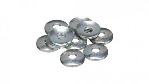 NEW HOLLAND CASE Podkładka cierna CNH 47128758 47128758