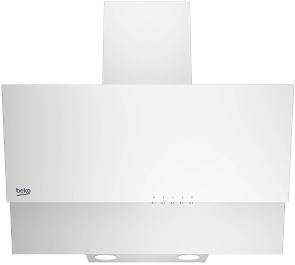 Beko HCA62320WH