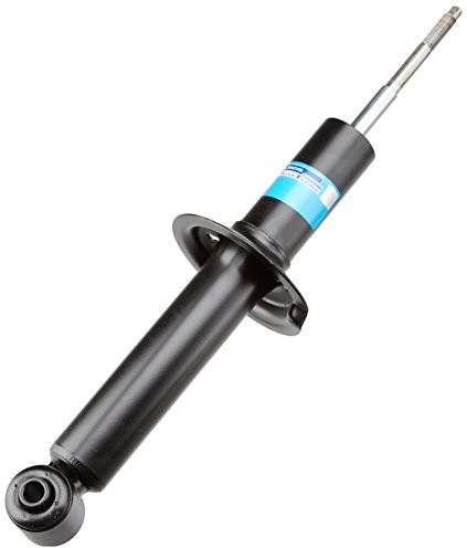 Sachs 290 591 Super Touring Amortyzatory 290 591