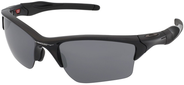 Oakley Half Jacket 2.0 XL OO9154 915401