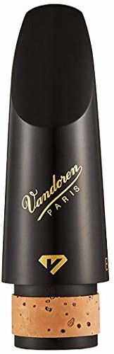 Vandoren BD7 AVD CM1007