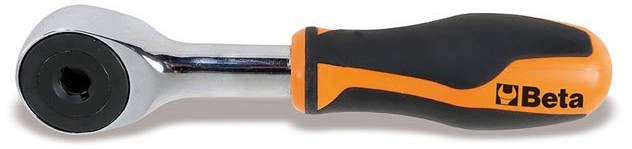 Beta POKRĘTŁO Z M.ZAPAD.Z RĘK.OBROT.DO K.WKR. 860/58