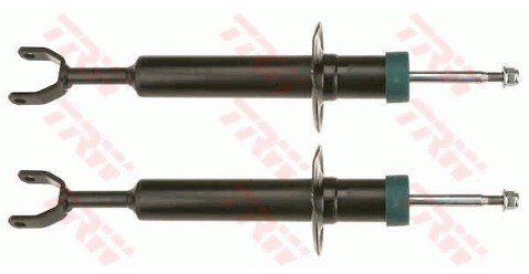 TRW Amortyzator JGS228T