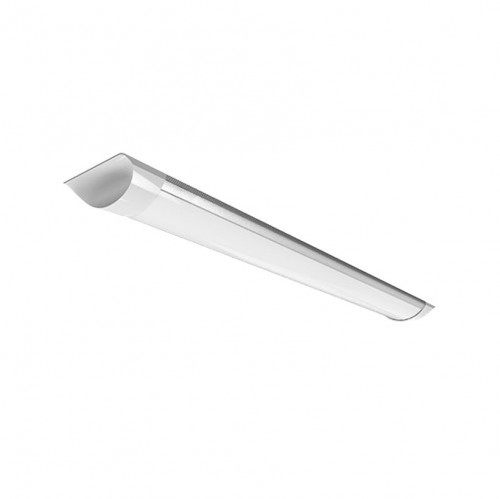 Orno Oprawa liniowa MOSTRA LED 50W OR-OP-6090LZM4 OR-OP-6090LZM4