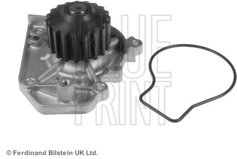 BLUE PRINT Pompa wodna ADH29133