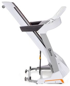 ABARQS BZ-48AE