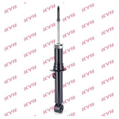 KYB Amortyzator 340045