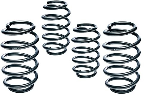 EIBACH Pro-Kit E10-65-035-02-22 sprężyny E10-65-035-02-22