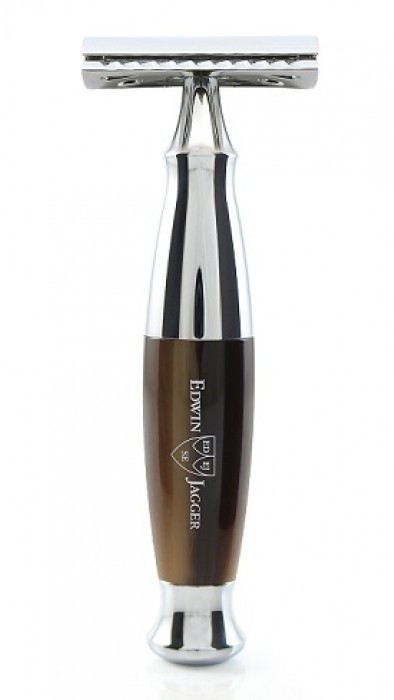 Edwin Jagger R352 Tradycyjna Maszynka do Golenia