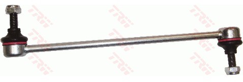 TRW Drążek / wspornik, stabilizator JTS7686
