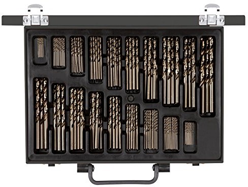 Gedore 3301612 wysokiej jakości z domu