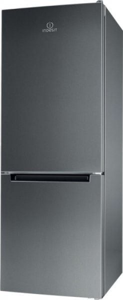 Indesit LI6 S1E X