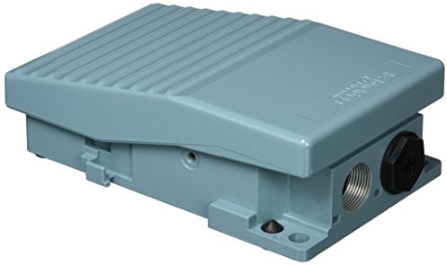 Schneider Electric przełącznik fu xpem110   S fu instalacyjny 3389110650105 XPEM110