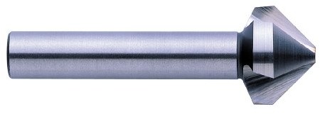 Exact Pogłębiacze stożkowe HSS  31 MM 05525