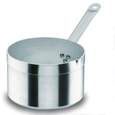 Lacor 20217 rondel z uchwytem, wysokość 16 cm 20217