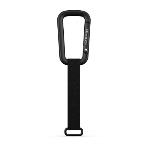 Garmin Karabińczyk do smyczy Approach G80 [010-12668-02] 010-12668-02