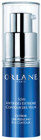 ORLANE Extreme Line Reducing Care Eye - Krem pod oczy przeciwzmarszczkowy