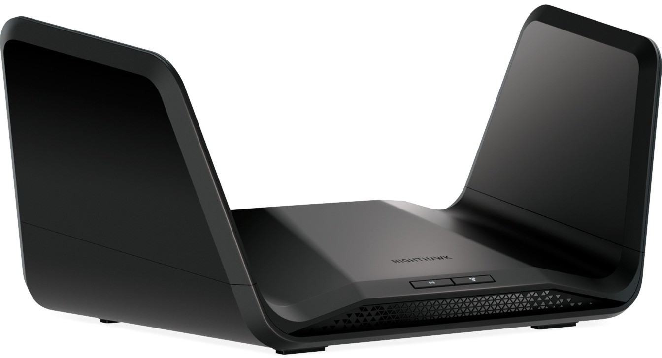 Netgear RAX70 Nighthawk