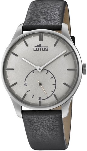 Lotus L18358/1