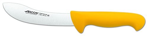 Arcos Nóż do  2900 Profi 295300