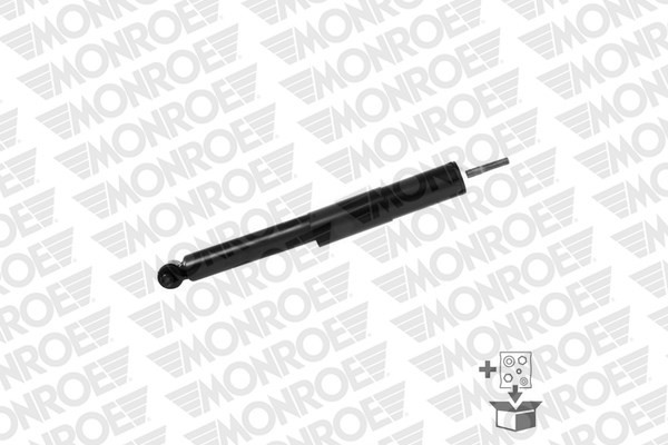 MONROE Amortyzator 376098SP 376098SP