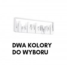 Umbra Wieszak Skyline U-Sky