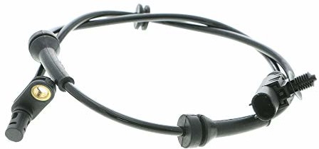 VEMO VEMO V38-72-0159 czujniki ciśnienia hamowania V38-72-0159