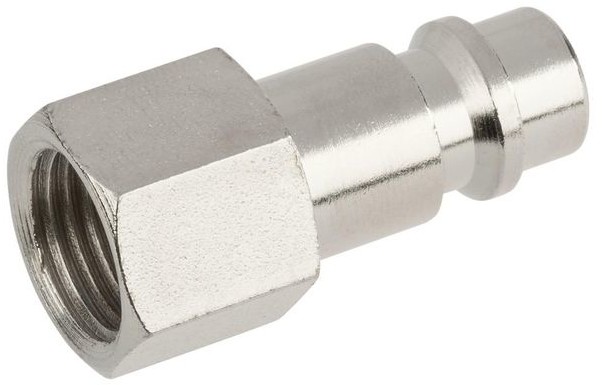 DEXTER Szybkozłączka z gwintem 10885553 1/4