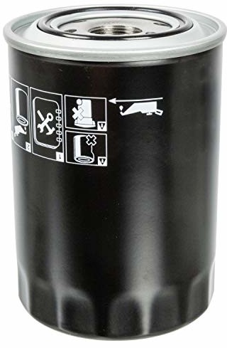 FEBI BILSTEIN 47476 filtr oleju