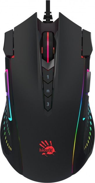 A4Tech Bloody (J90S)