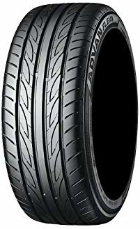 Yokohama Advan Fleva V701 235/50R18 97V