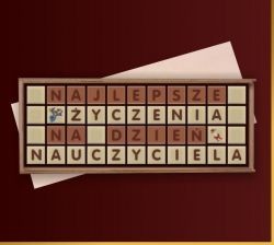 Chocobox Życzenia-na-Dzień-Nauczyciela