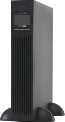 Online USV Systeme UPS  Xanto 700R X700R X700R