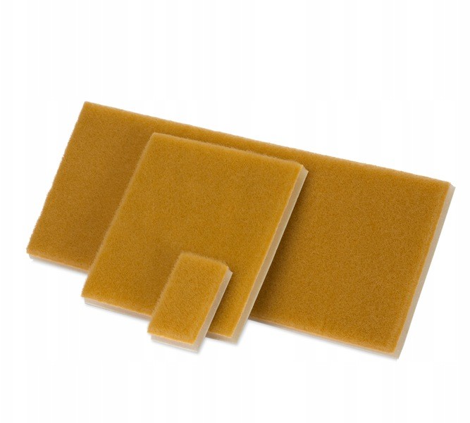 Zapas Euro-mal komplet